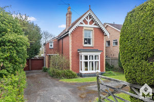 Photo 21- click for photo gallery